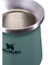 Mate Stanley Acero Inoxidable Térmico Classic - Xplora La Triestina