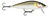 Señuelo Rapala Countdown Elite Cde75 7,5cm 10grs Ultralight