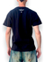 Remera Eagle Claw Nasa Shuttle Ss25 Originales Hombre - comprar online