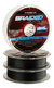 Multifilamento Waterdog Quatro Resistente 4 Hebras 100mts en internet