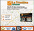 Reel Shimano Slx Mgl 70 71 Hg 7.2:1 4+1 Rulemanes Baitcast - comprar online