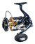 Reel Frontal Shimano Stella Sw 10000pg Japon Drag 25kg