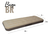 Colchón Inflable 1 Plaza Waterdog F291 Calidad Premium en internet