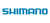 Reel Rotativo Shimano Calcutta 301d Izquierdo Japón - tienda online