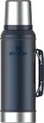 Termo Stanley 950ml Manija Pico Cebador Original Garantia C - Xplora La Triestina