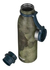 Botella Térmica Contigo Matterhorn Camuflado Verde De Acero Inoxidable 591ml en internet