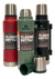 Termo Stanley Clasico 1.4 Lt Pico Cebador Original New Model en internet