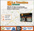Señuelo Rapala Countdown Elite Cde75 7,5cm 10grs Ultralight - Xplora La Triestina