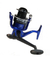 Combo Pejerrey Kunnan Horcones 4.2m Waterdog Kovalt 30 Multi - comprar online