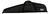 Funda Acolchada Rbn Tactical Arma Larga Aire Comprimido