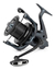Reel Frontal Shimano Speedmaster 14000 Xtc Lanzamiento - Xplora La Triestina