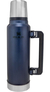 Termo Stanley Clasico 1.4 Lt Pico Cebador Original New Model - Xplora La Triestina