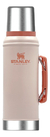 Imagen de Termo Stanley 950ml Manija Pico Cebador Original Garantia C