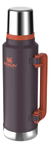 Termo Stanley Clasico 1.4 Lt Pico Cebador Original New Model en internet