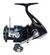 Reel Frontal Shimano Nexave 2500hg Fi 6.2:1 Drag 4kg - comprar online