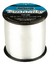 Bobina De Nylon Waterdog Tenacity 1/4lbs 0.50mm 17,1kg en internet