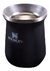 Mate Stanley Acero Inoxidable Térmico Classic en internet