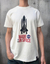 Remera Eagle Claw Made In Space Ss25 Originales Hombre - tienda online