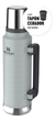 Imagen de Termo Stanley Clasico 1.4 Lt Pico Cebador Original New Model