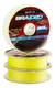 Multifilamento Waterdog Quatro Resistente 4 Hebras 100mts - tienda online