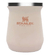 Mate Stanley Acero Inoxidable Térmico Classic