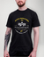 Remera Alpha Industries Aunthentic Ss25 Originales Hombre - comprar online