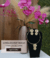 Banner de Loja Belíssima Fashion Modas