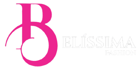 Loja Belíssima Fashion Modas