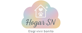 HogarSN