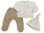 Ajuar Plush / Art3063009
