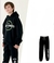 Babucha Teens / Art754317 - comprar online
