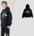 Buzo Teens / Art754371 en internet