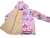 Campera Bebe / Art3518202 - comprar online