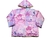 Campera Bebe / Art3518202