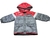 Campera Bebe / Art551021