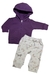 Conjunto Beba / Art43712 - comprar online