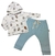 Conjunto Bebe / Art19000 - comprar online
