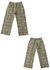 Pantalon Nena /Art7954 - comprar online