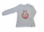 Remera Beba / Art 19235 en internet