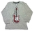 Remera Bebe / Art314075
