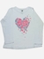 Remera Beba / Art751447