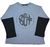 Remera Teens / Art754361