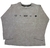 Remera Nene / Art754362 - comprar online