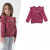 Buzo Beba / art751455 - comprar online