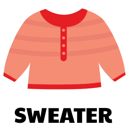 Marca 1 de Pequeño Mundo