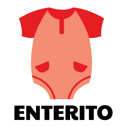 Marca 5 de Pequeño Mundo