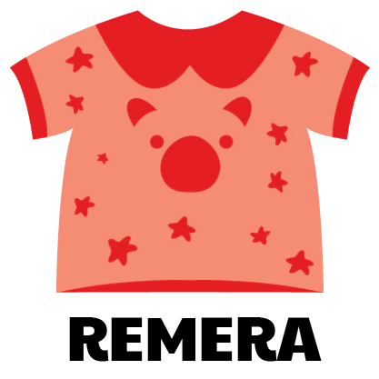 Marca 3 de Pequeño Mundo