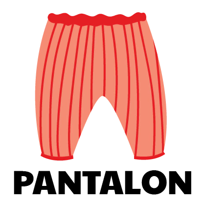 Marca 4 de Pequeño Mundo