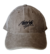 Gorra dad hat bordada NONSTOP en internet
