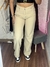 Wid Leg - comprar online